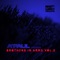 Test Range (Unreleased Tool Mix) - A.Paul & Mike Humphries lyrics