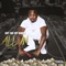 All In - Hit Em Up Rondo lyrics