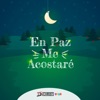 En Paz Me Acostaré - Single