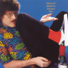 Eat It - "Weird Al" Yankovic