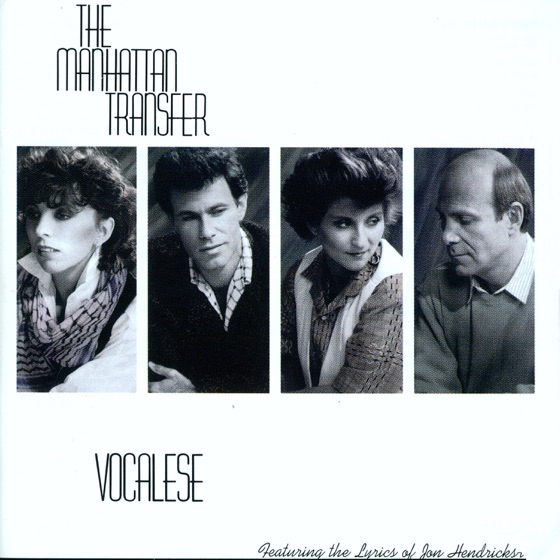 Cover artwork for Move