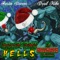 Deck the Hells - Austin Stevens & Dead Mike lyrics