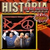História do Rap Nacional, 1998