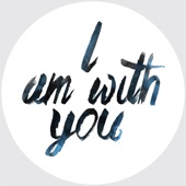 I Am with You (Dub) artwork