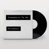 Somewhere To Go - Single album lyrics, reviews, download