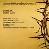 Dvorak: Stabat Mater album lyrics, reviews, download