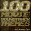 100 Movie Soundtrack Themes - Best of Instrumental Playlist - Royal Symphony Orchestra