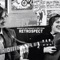 Charlie - Kenneth Pattengale & Joey Ryan lyrics