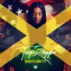 Trap vs. Reggae album lyrics, reviews, download