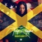 Bubble - HoodCelebrityy lyrics