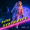 Pure Synthwave, Vol. 3, 2020