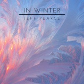Jeff Pearce - Veil of Lake Snow