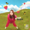 want want - Single