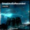 Oneiric - GreatAudioRecorded lyrics