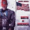 Rebirth of America - Jeremy Herrell lyrics