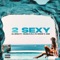 2 Sexy (feat. Young N Fly, FH Snoop & Asid) - Dj 6pac lyrics