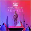 Stream & download Panorama: Form Remixes