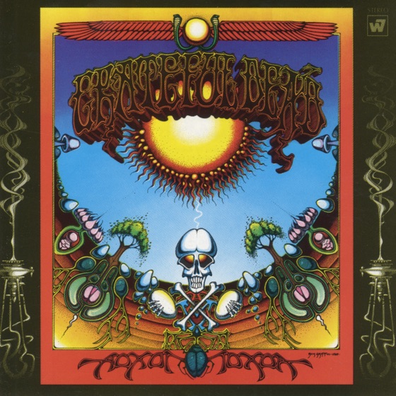 Cover artwork for Dupree's Diamond Blues