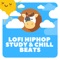 Lofi XYZ - Lofi Hip Hop Nation, Chill Cow Lofi & Lo-Fi Japan lyrics