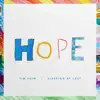 Stream & download Hope - Single