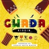 Gwada Riddim - EP