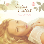 Colbie Caillat - What If Lyrics