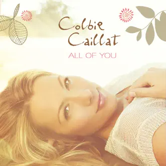 All of You by Colbie Caillat album reviews, ratings, credits