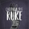 Ruke - Single