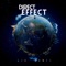 Direct Effect (feat. Nawfi) - G.I.B. the Genius lyrics