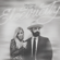 Electricity - Drew Holcomb & Ellie Holcomb