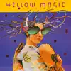 Yellow Magic Orchestra (US Version) album lyrics, reviews, download