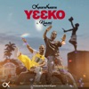 Yeeko - Single, 2021
