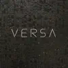 Versa - Single album lyrics, reviews, download