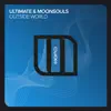 Outside World - Single album lyrics, reviews, download