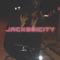 Jakboicity (feat. Glockster) - 601 tyriq lyrics