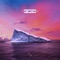 Iceberg - Josiah Davis lyrics