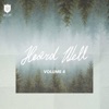 Heard Well Collection Vol. 4