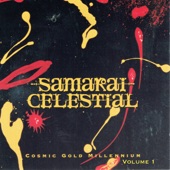 Samarai Celestial - Ra's Shadow
