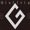 Giuffria