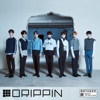 DRIPPIN 1st Mini Album [Boyager] - EP