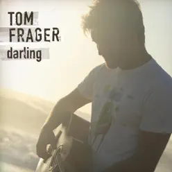 Darling - Single - Tom Frager Darling - Single - Tom Frager