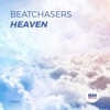 Heaven - Single