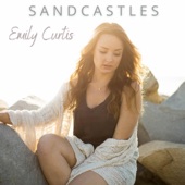 Emily Curtis - Sandcastles