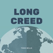 Long Creed artwork