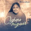 Oghene Migwor - MONICA OGAH