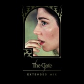 The Gate (Extended Mix) artwork
