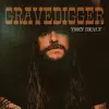 Gravedigger album lyrics, reviews, download