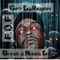 Break a Nigga Down - Geez lyrics