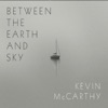 Between the Earth and Sky - EP