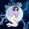 Mansa - Single